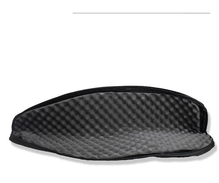 outdoor sports backpack multi-functional tactical backpack tear-resistant material tactical gun bag wholesale