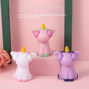 new and unique toys, squinting eyes, big eyes, venting, dinosaur tpr, winking, popping eyes, venting, small toys