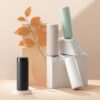 Xiaomi Mijia Thermos mini Cup