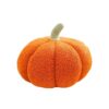 Cross-border Pumpkin Pillow Plush Toy Cushion Pumpkin Sofa Pillow Halloween Children’s Gift Toy Wholesale