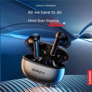 Lenovo XT88 Wireless Bluetooth Headset