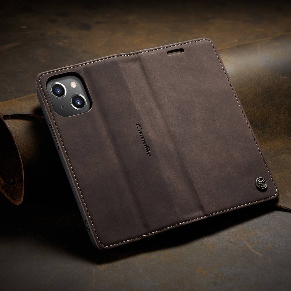 14pro cell phone case apple 7P all-inclusive anti-wrestling xsmax insert 11pro flip 13mini protective case