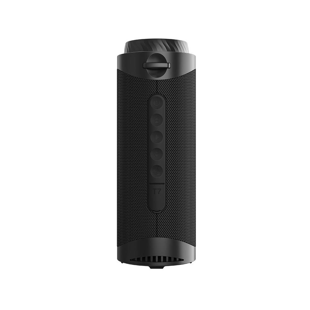 Tronsmart T7 wireless Bluetooth speaker subwoofer portable outdoor mini subwoofer