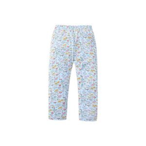 Little maven children’s dress suit European and American girls’ skirt new autumn girls’ skirt pants suit