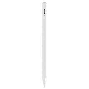 Fast charging universal model capacitive pen compatible with xiaomi pad Android