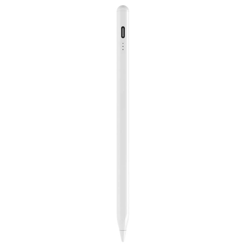 Fast charging universal model capacitive pen compatible with xiaomi pad Android