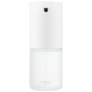 Xiaomi  Mijia automatic hand sanitizer machine