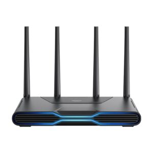 Redmi Gaming Router AX5400 CN Version