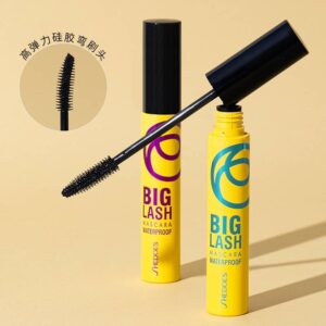 Waterproof Mascara