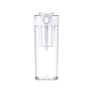 Xiaomi Mijia Tritan Mug 600ml (White)