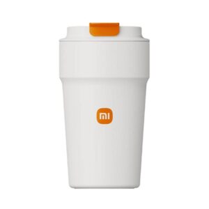 Xiaomi Mijia Customized Portable Coffee Mug 500ml