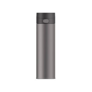 Xiaomi Mijia Insulated Mug Ti 450mL (Dark Sky Gray)