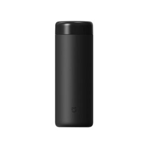 Xiaomi Mijia Insulated Mug Pocket Edition 350mL (Black)
