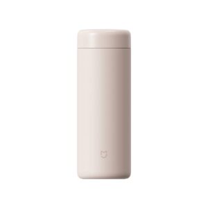 Xiaomi Mijia Insulated Mug Pocket Edition 350mL (Pink)