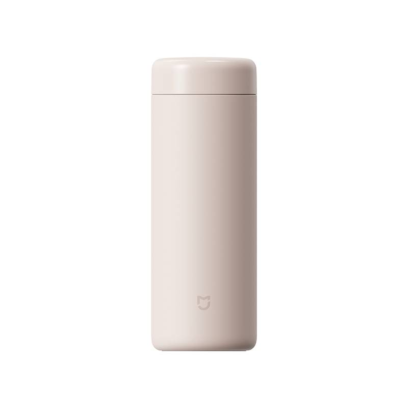 Xiaomi Mijia Insulated Mug Pocket Edition 350mL (Pink)