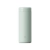 Xiaomi Mijia Insulated Mug Pocket Edition 350mL (Green)