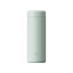 Xiaomi Mijia Insulated Mug Pocket Edition 350mL (Green)