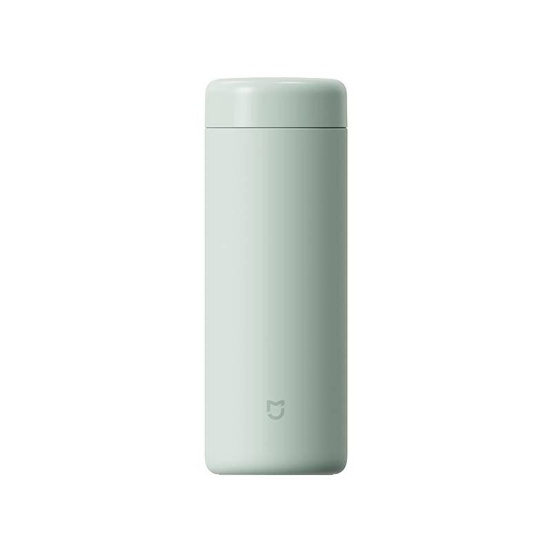 Xiaomi Mijia Insulated Mug Pocket Edition 350mL (Green)