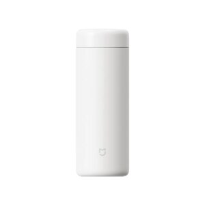 Xiaomi Mijia Insulated Mug Pocket Edition 350mL (White)