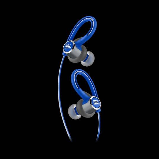 JBL Reflect Contour 2