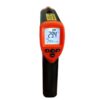 DT-8380 Infrared Thermometer, Temperature Range: -50 – 550 Degrees Celsius, Distance range: 35cm