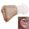 Hearing Aids (K-88)
