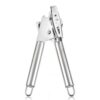 Multi-Functional Stainless Steel Can Bottle Opener