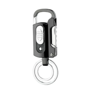 IgniTech VoltLight Multi-Function Key chain