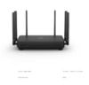 Xiaomi Router AX3200