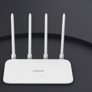 Xiaomi Router AC1200