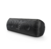Anker Soundcore Motion+ Bluetooth Speaker with Hi-Res 30W Audio, Extended Bass and Treble, Wireless HiFi Portable Speaker