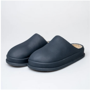 the cloudies – fur