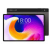 Teclast T40HD UNISOC T606 Octa Core 8+8GB RAM 128GB ROM 4G LTE 10.4 Inch 2K Screen Android 13 Tablet – Gray
