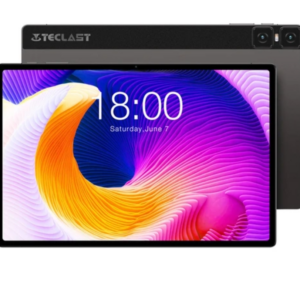Teclast T45HD UNISOC T606 Octa Core 8+8GB RAM 128GB ROM 4G LTE 10.51 Inch Android 13 Tablet