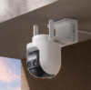 Xiaomi Outdoor Camera CW700S