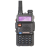 Radio Comunicador Dual Band Baofeng Uv-5r Vhf Uhf