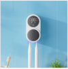 Youpin MiMi Intelligent Sensor Toothbrush Disinfection Box