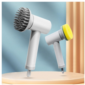 Youpin Xiaoda Intelligent Electric Cleaning Brush