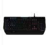 Logitech G910 II RGB Wired Gaming Gaming Mechanical Silent Keyboard