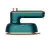 Mini Portable Ironing Machine
