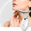 Face & Neck Skin Lifting Machine