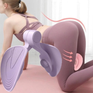 New Kegel Hip and Pelvic Muscle Exerciser