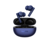 Realme Buds Air 5 Global Version