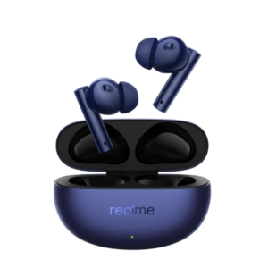 Realme Buds Air 5 Global Version