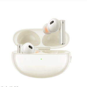 realme Buds Pro Air 5