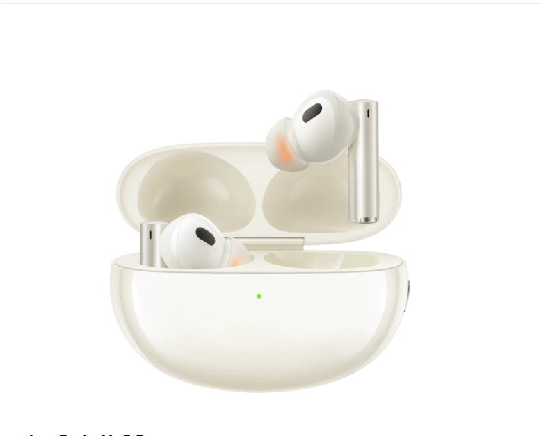 realme Buds Pro Air 5