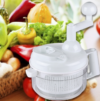 Multi-functional Vegetable Chopper chopper