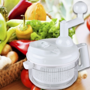 Multi-functional Vegetable Chopper chopper