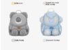 Youpin zoyzoii Children’s schoolbag boys girls kindergarten backpacks