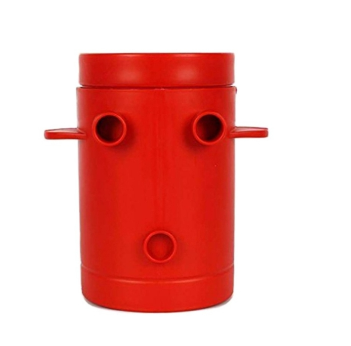 Vegetable Fry Potato Slicer Fries Potato Machine Maker Baking Machine